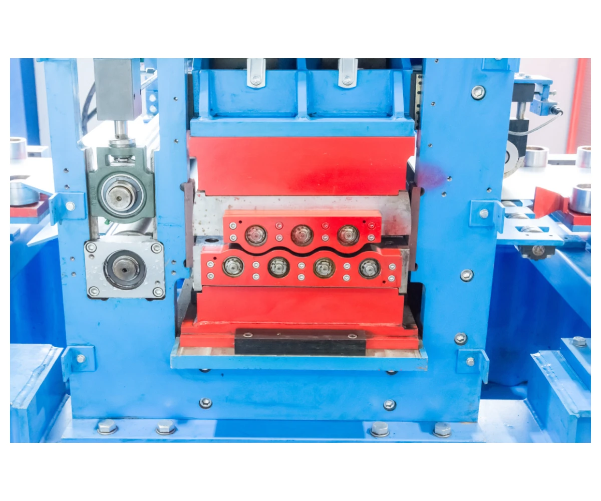 69b166058dd2c__DSC0040