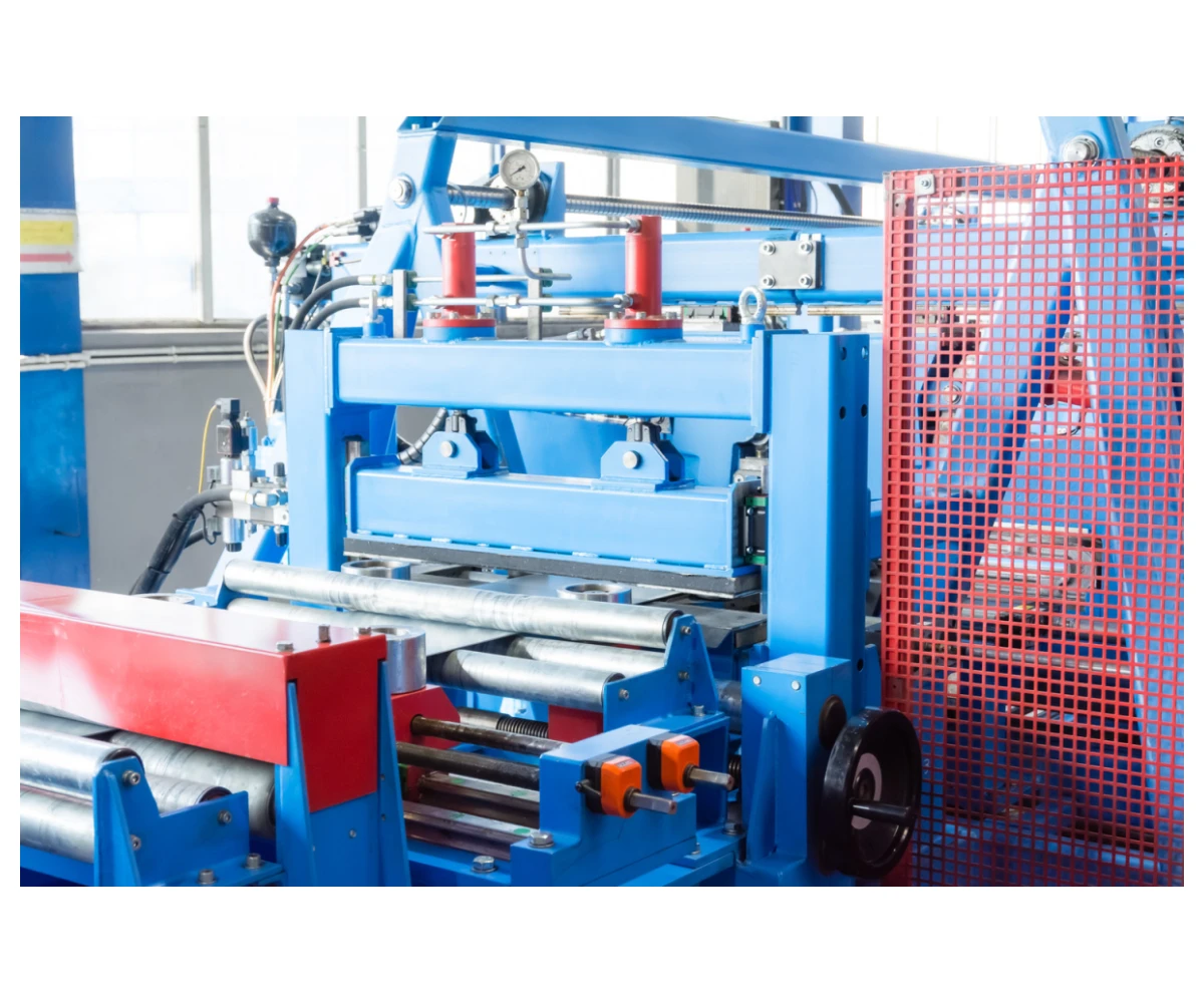 69b16605985bd__DSC0041