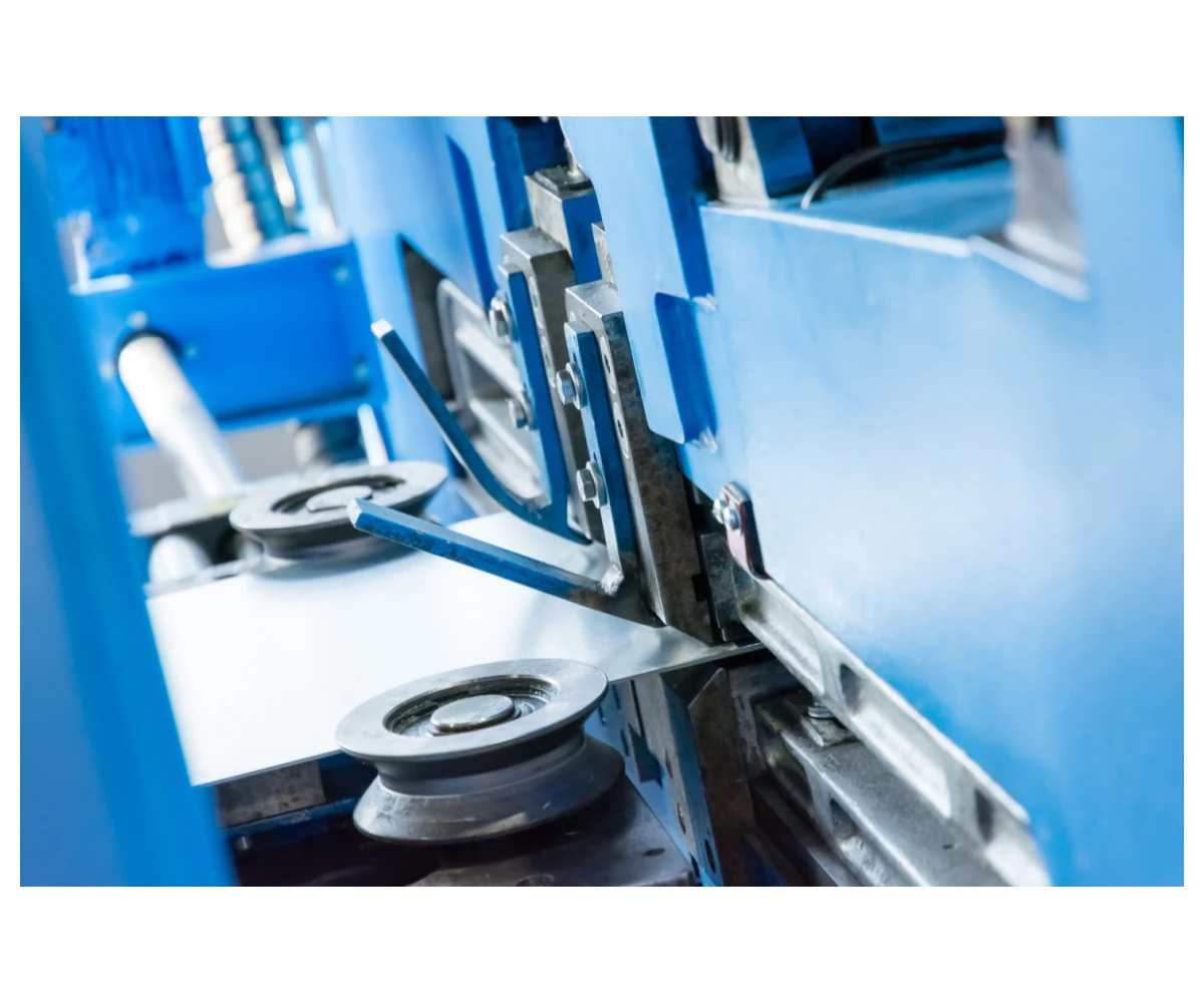 69b16605ba33e__DSC0042