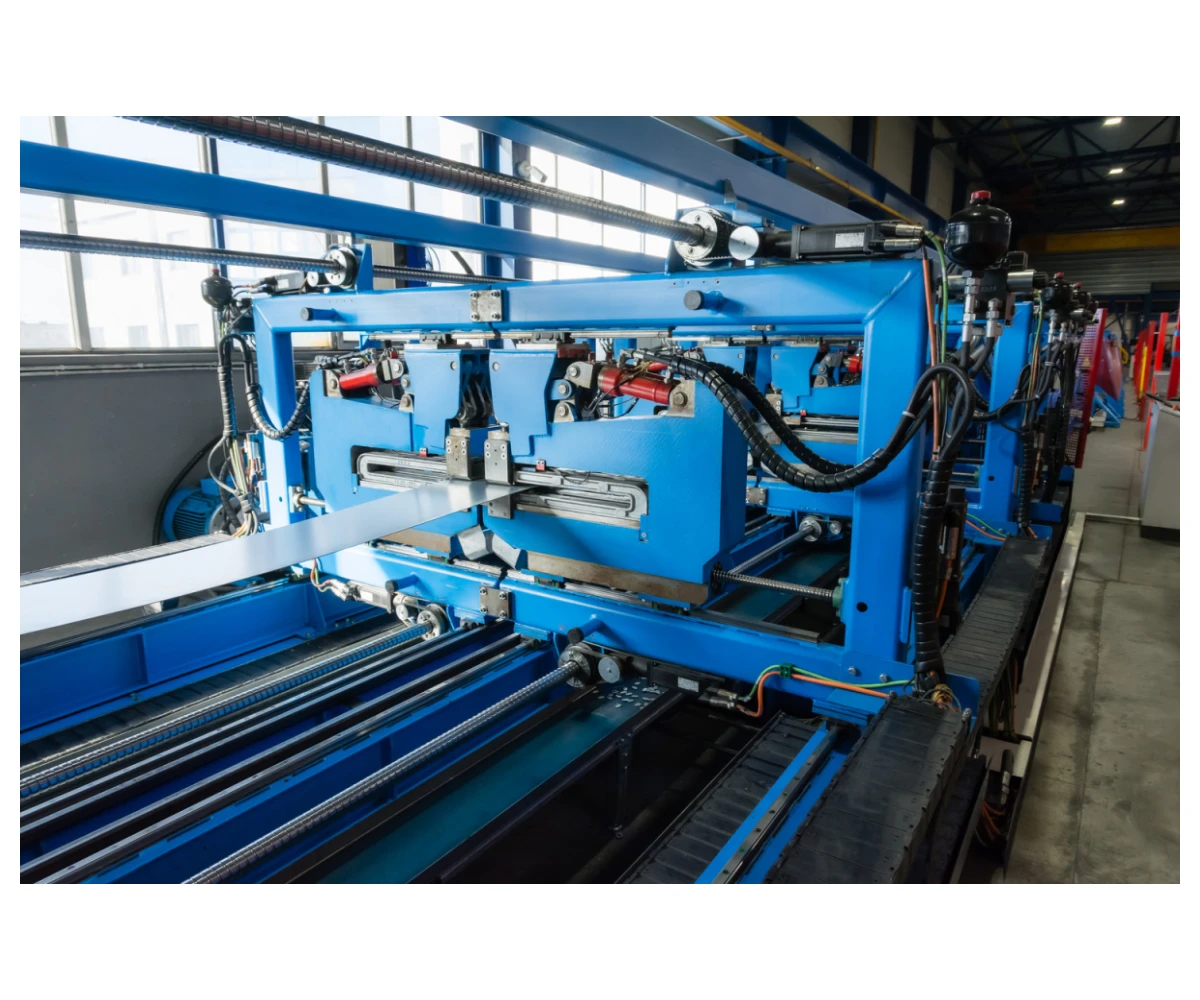 69b16605cf268__DSC0043