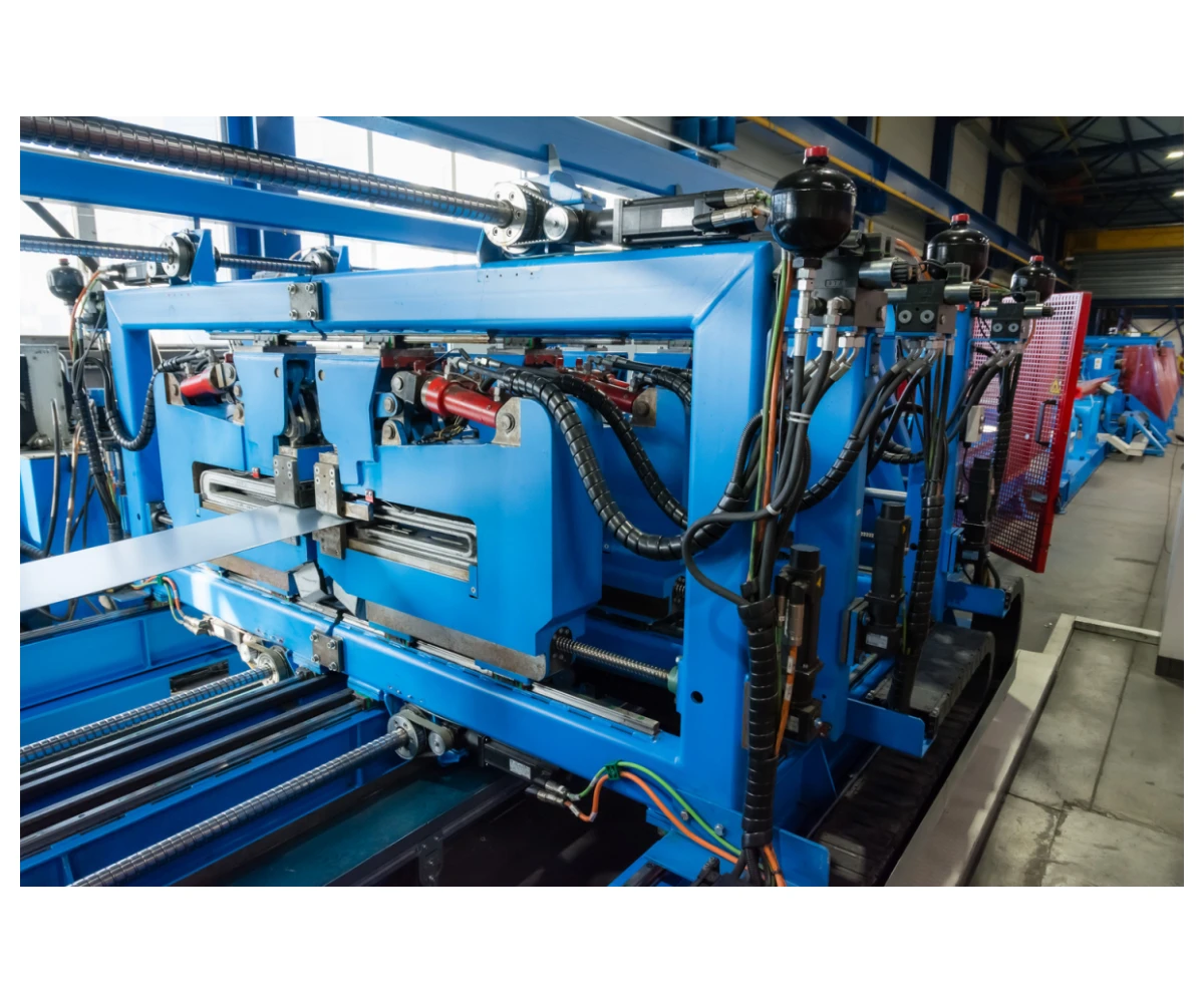 69b16605f3ae1__DSC0045