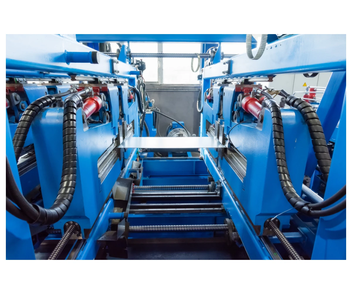 69b16606124d8__DSC0046