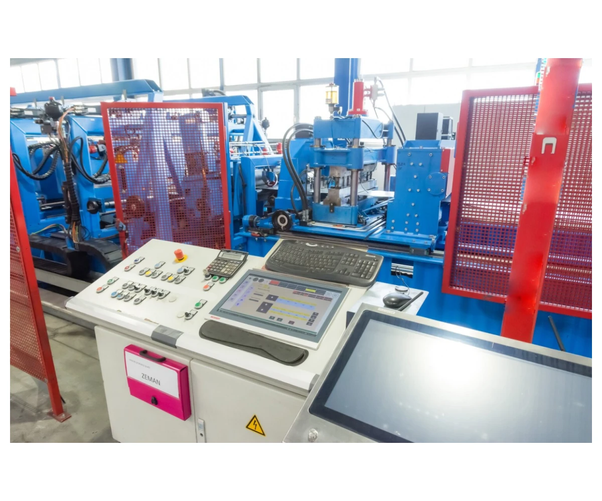 69b166061eaff__DSC0047