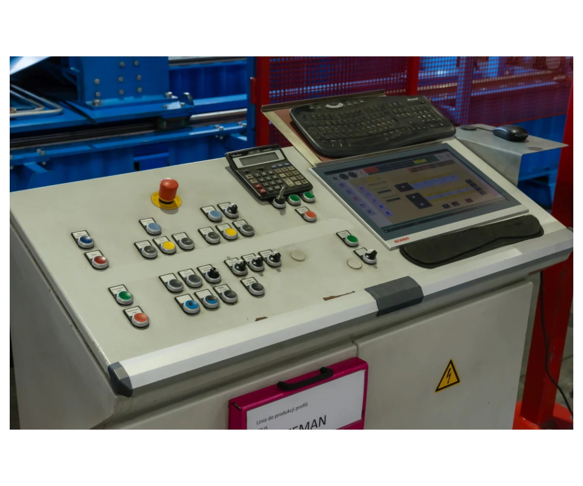 69b166063123d__DSC0048