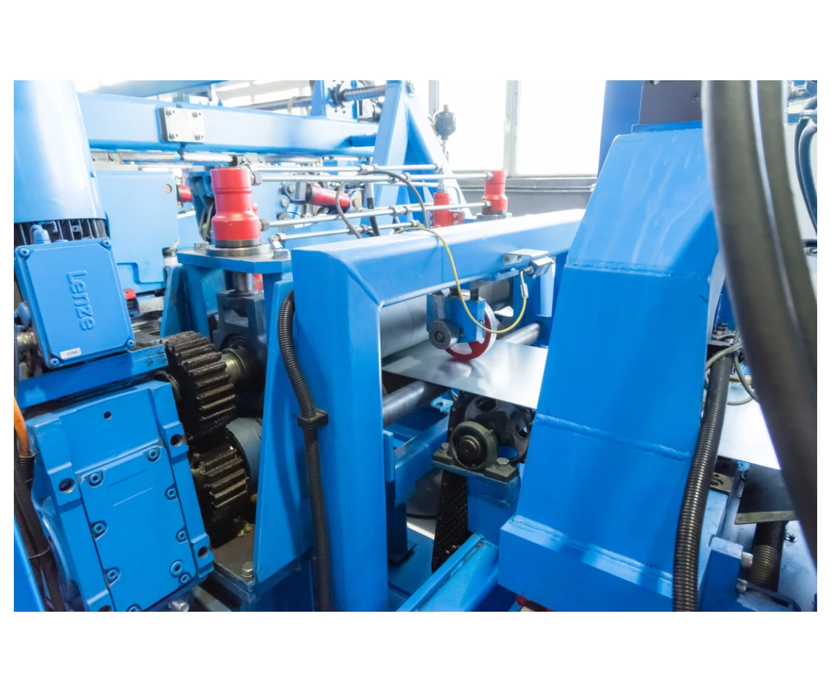 69b16606423e7__DSC0049