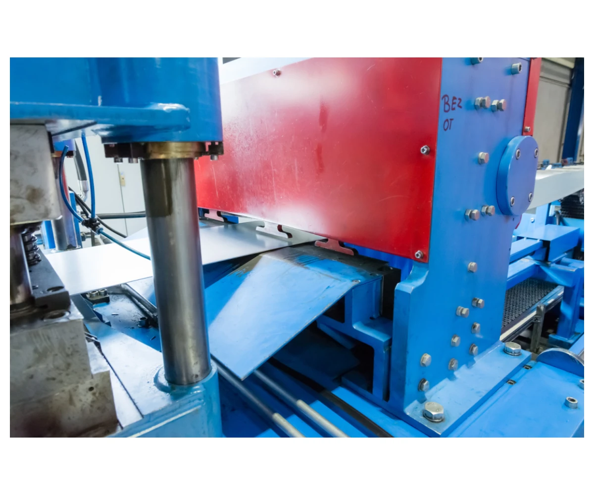 69b16606537db__DSC0050