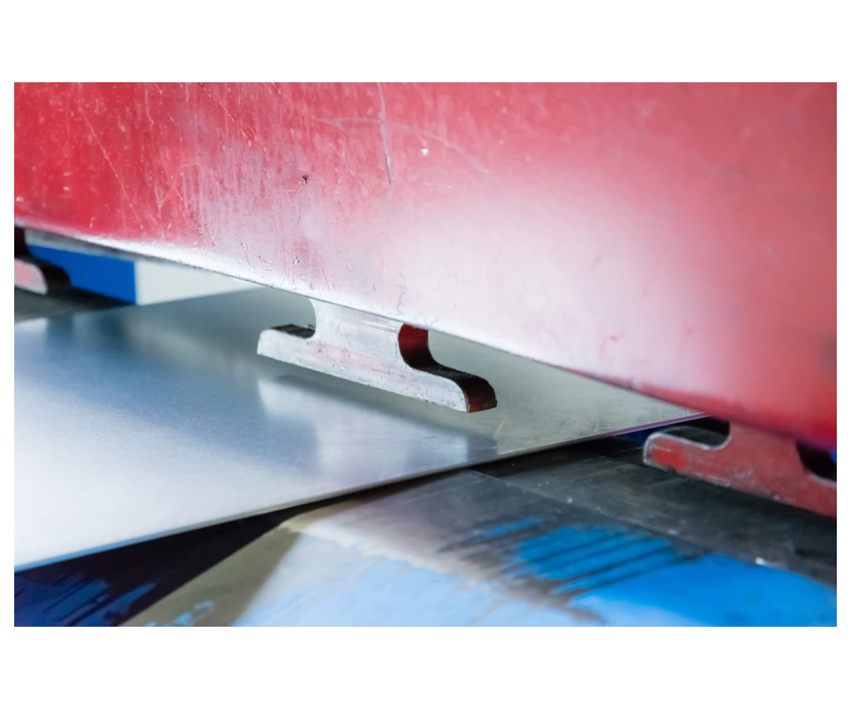 69b166066120e__DSC0051