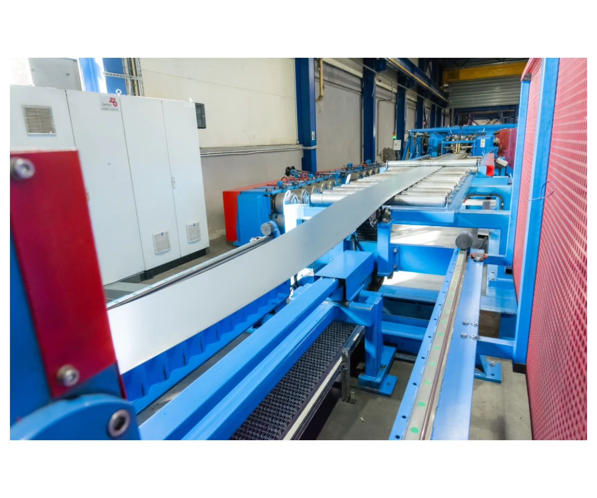 69b16606743b2__DSC0052