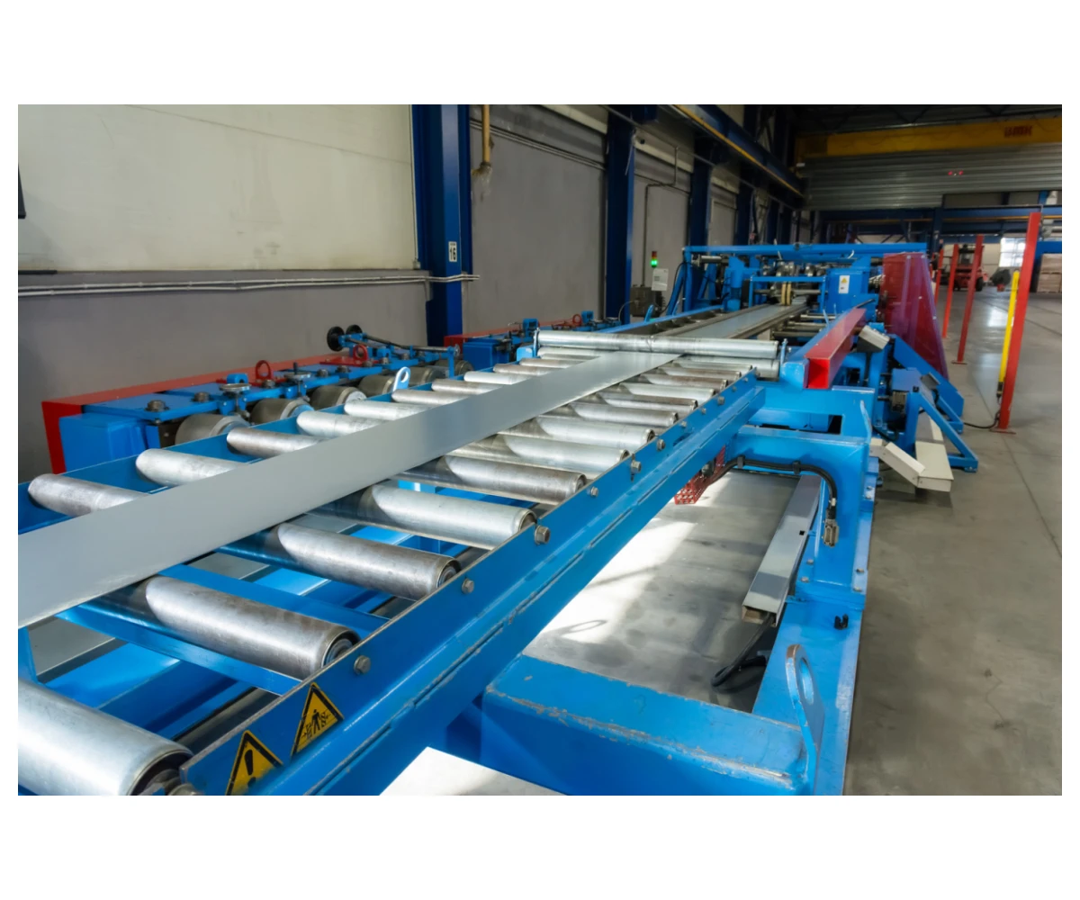 69b166068e718__DSC0053