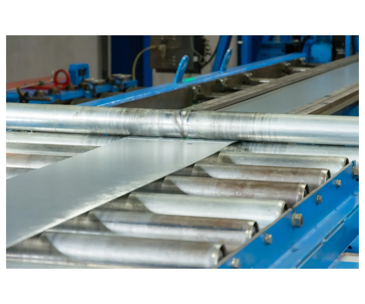 69b166069b8bb__DSC0055