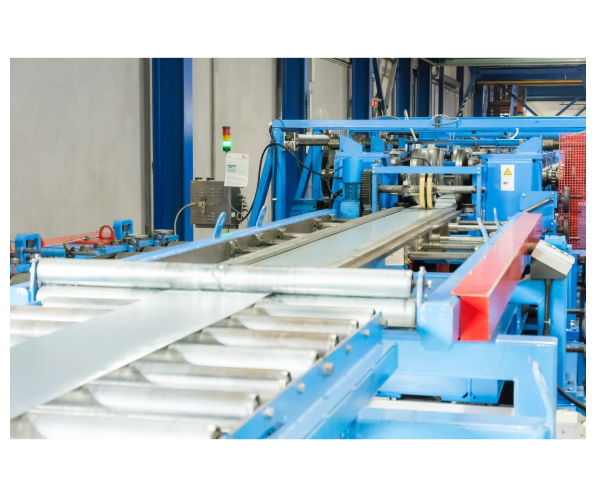 69b16606af217__DSC0056