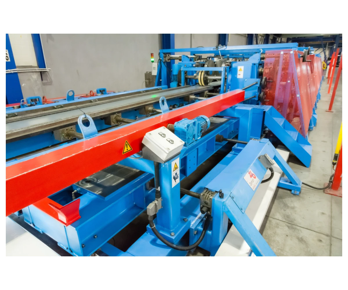 69b16606c03ab__DSC0057