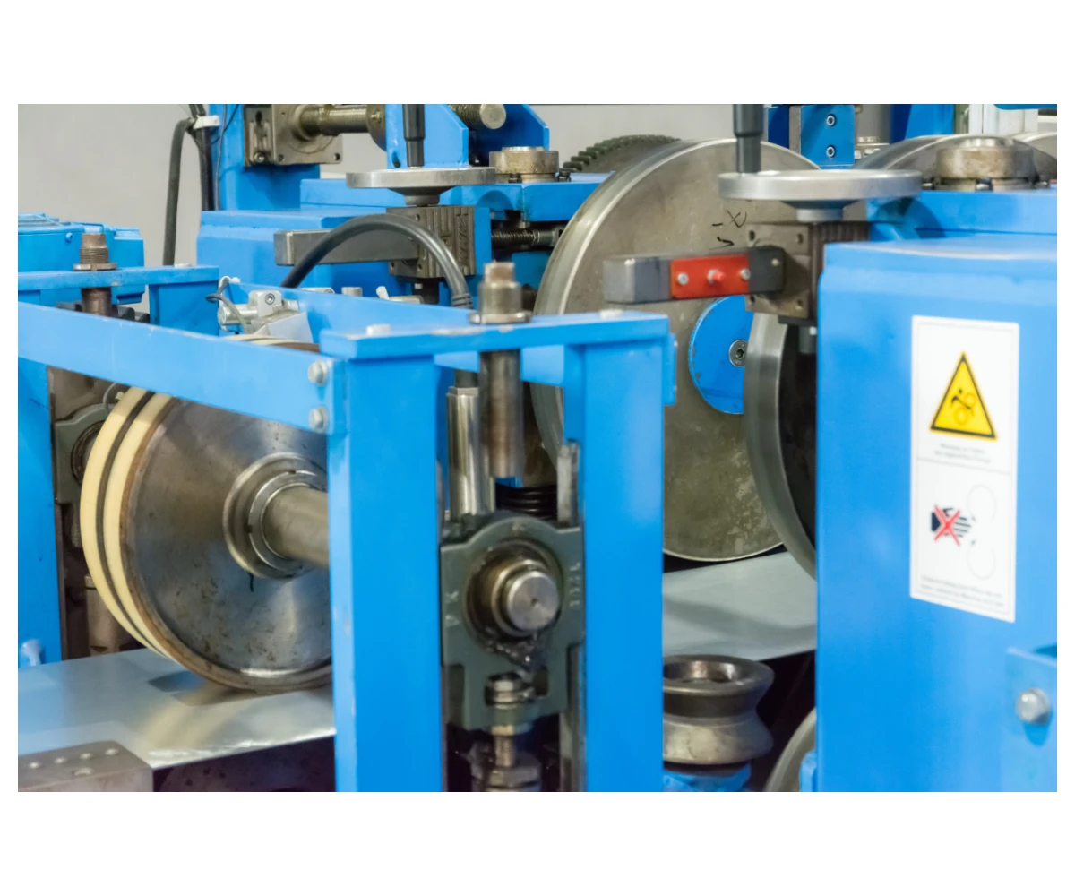 69b16606ce166__DSC0058