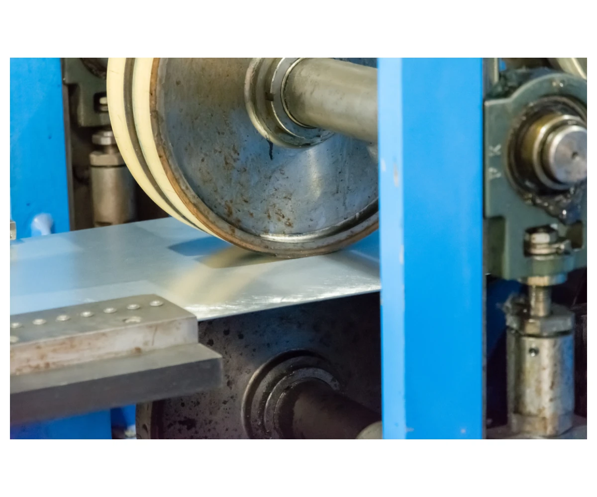 69b16606eb6fb__DSC0059