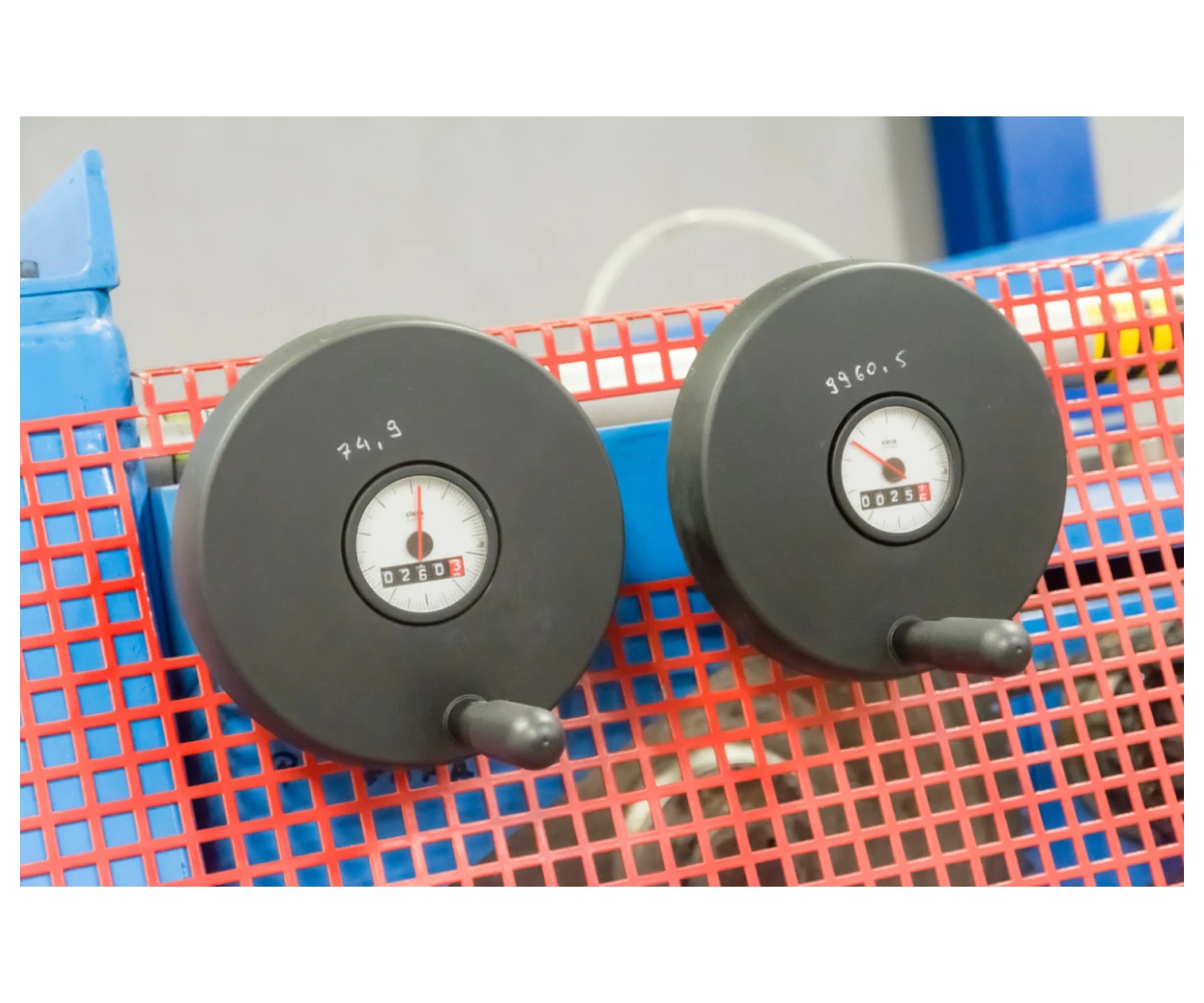 69b1660707d50__DSC0060