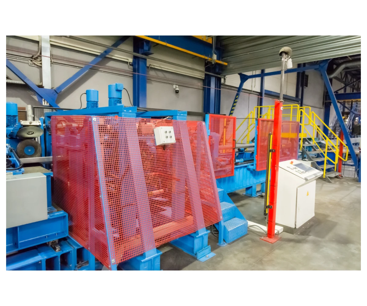 69b1660af1404__DSC0063