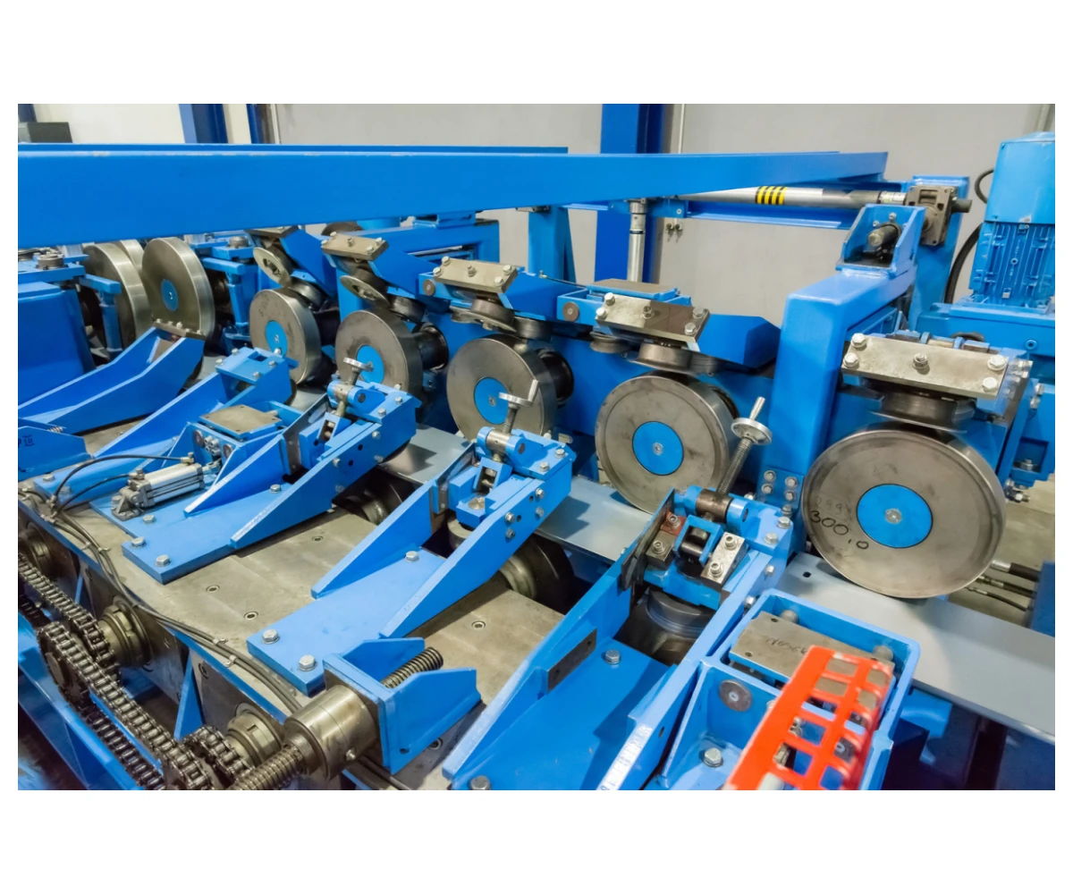 69b1660af23ce__DSC0062