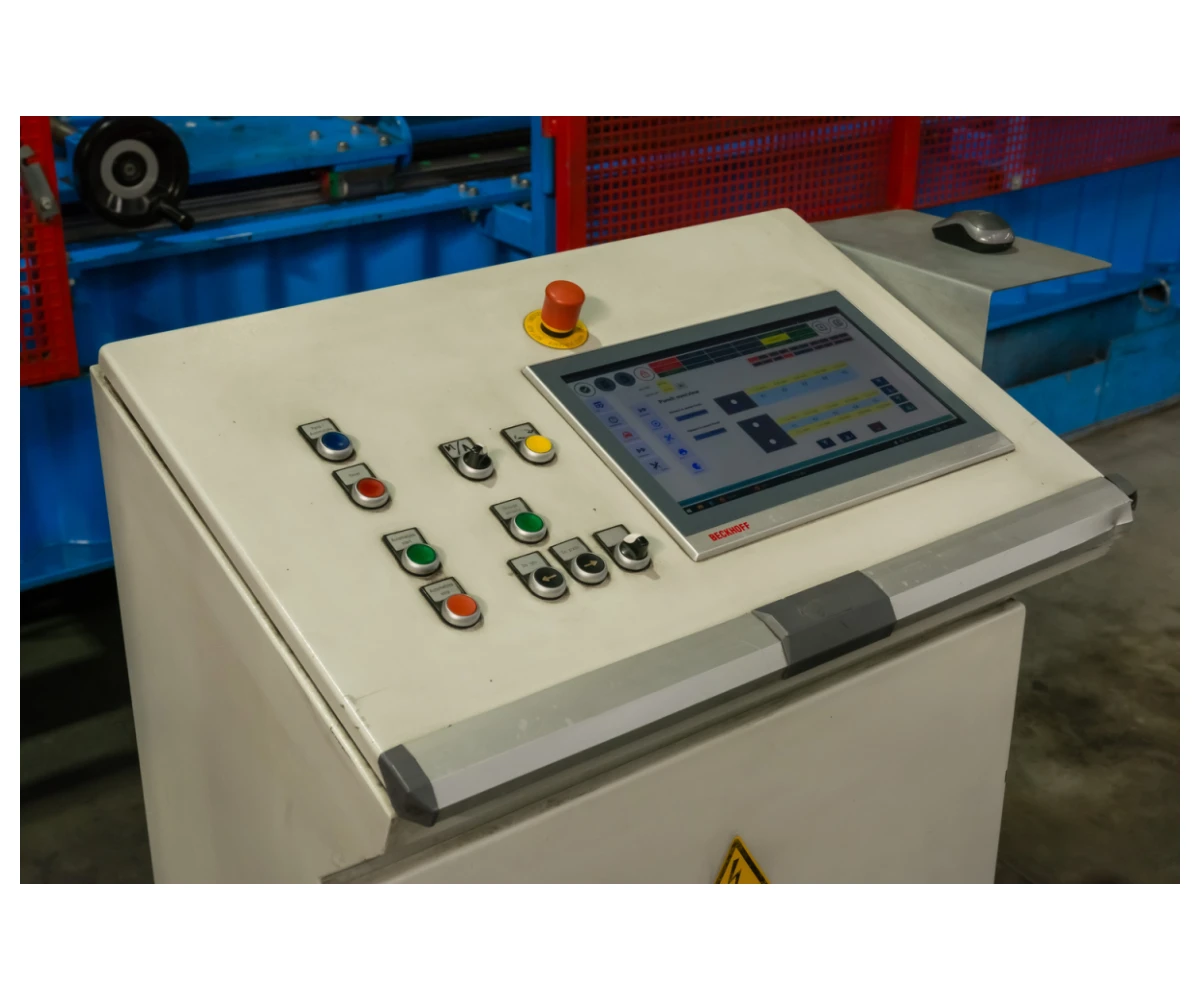 69b1660b24fd1__DSC0064