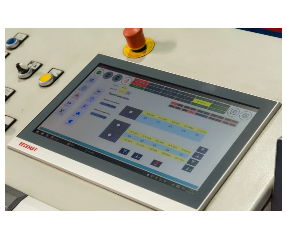 69b1660b2e31f__DSC0065