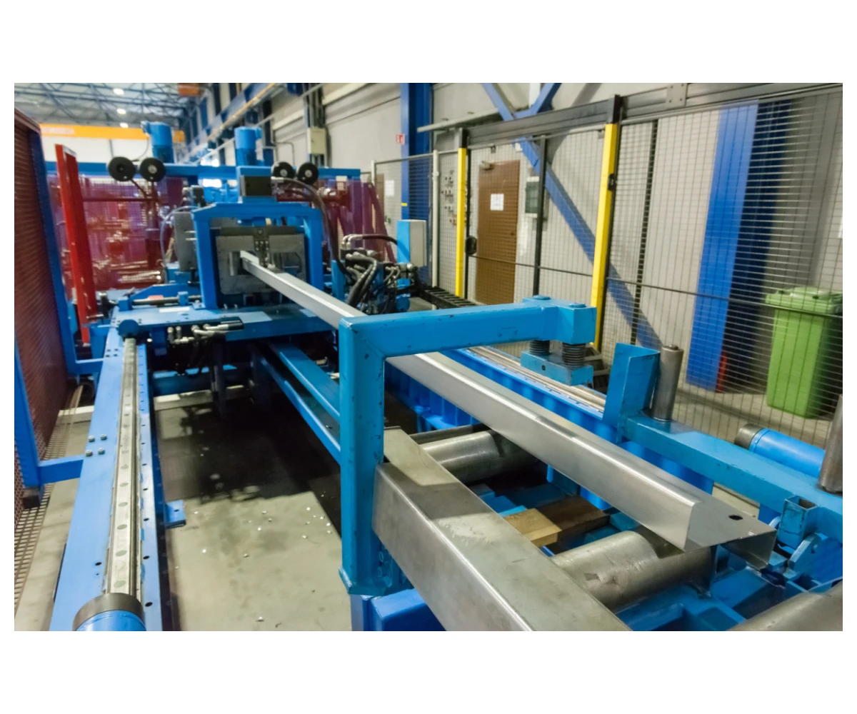 69b1660b5c791__DSC0066