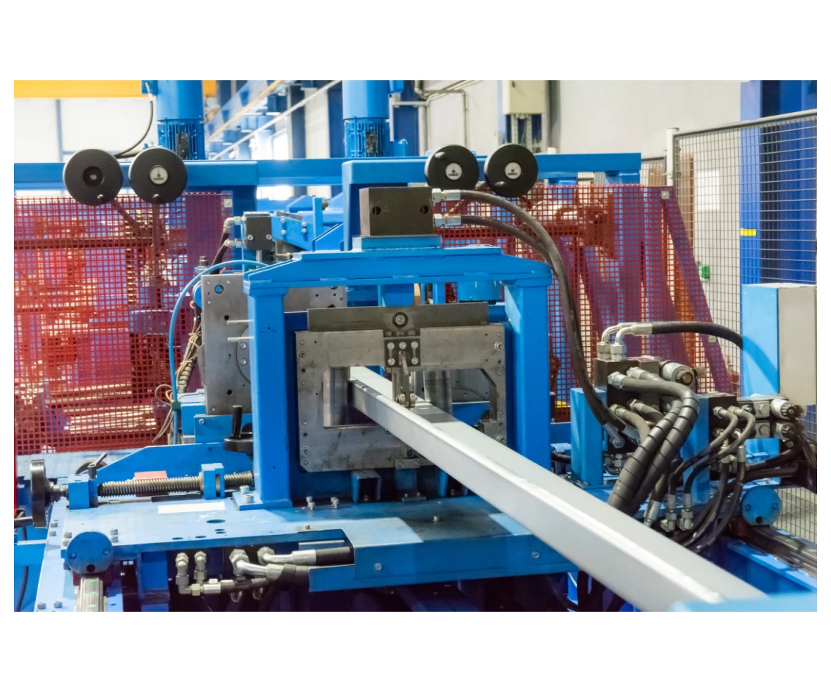 69b1660b71031__DSC0067