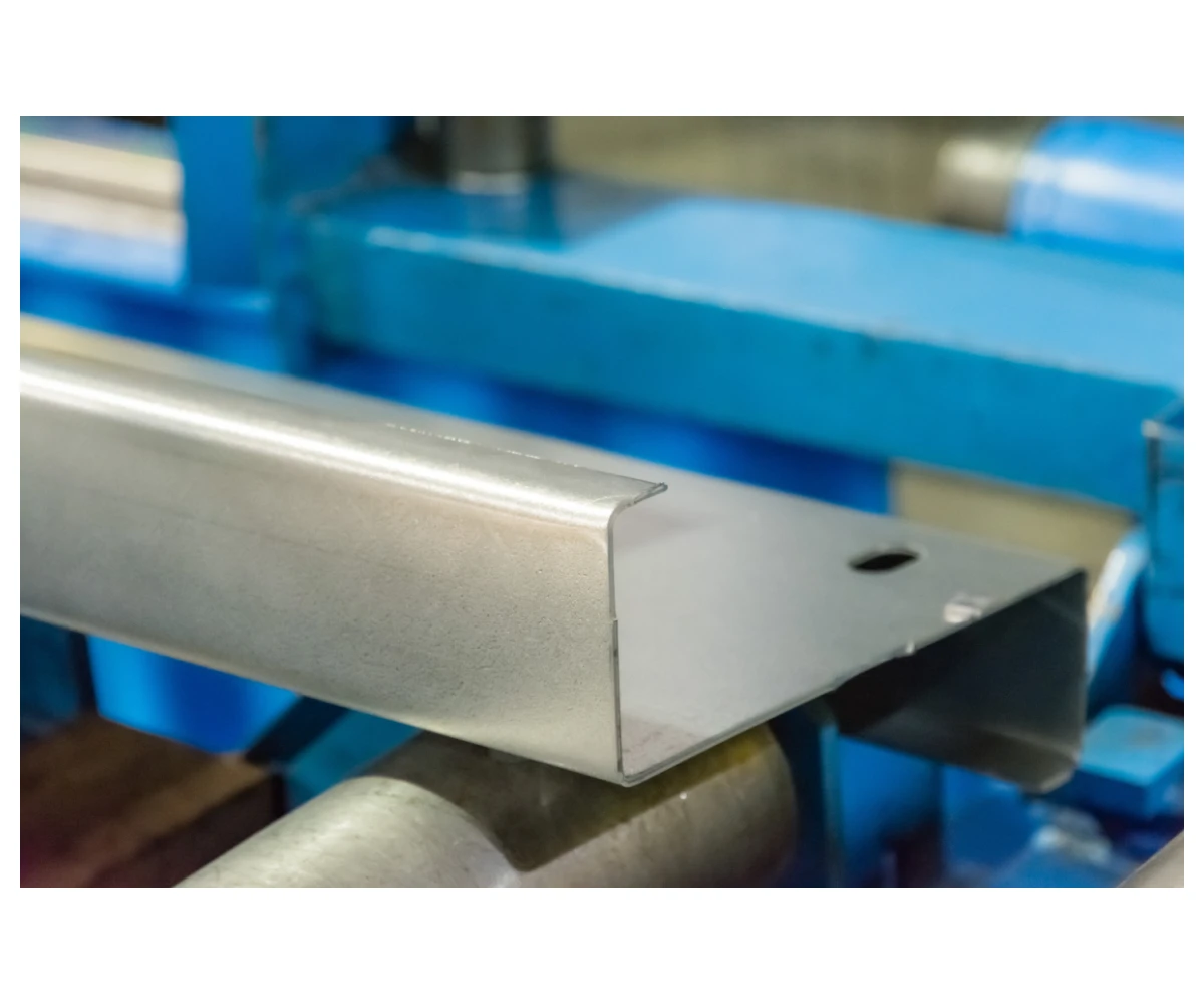 69b1660b8cf76__DSC0068