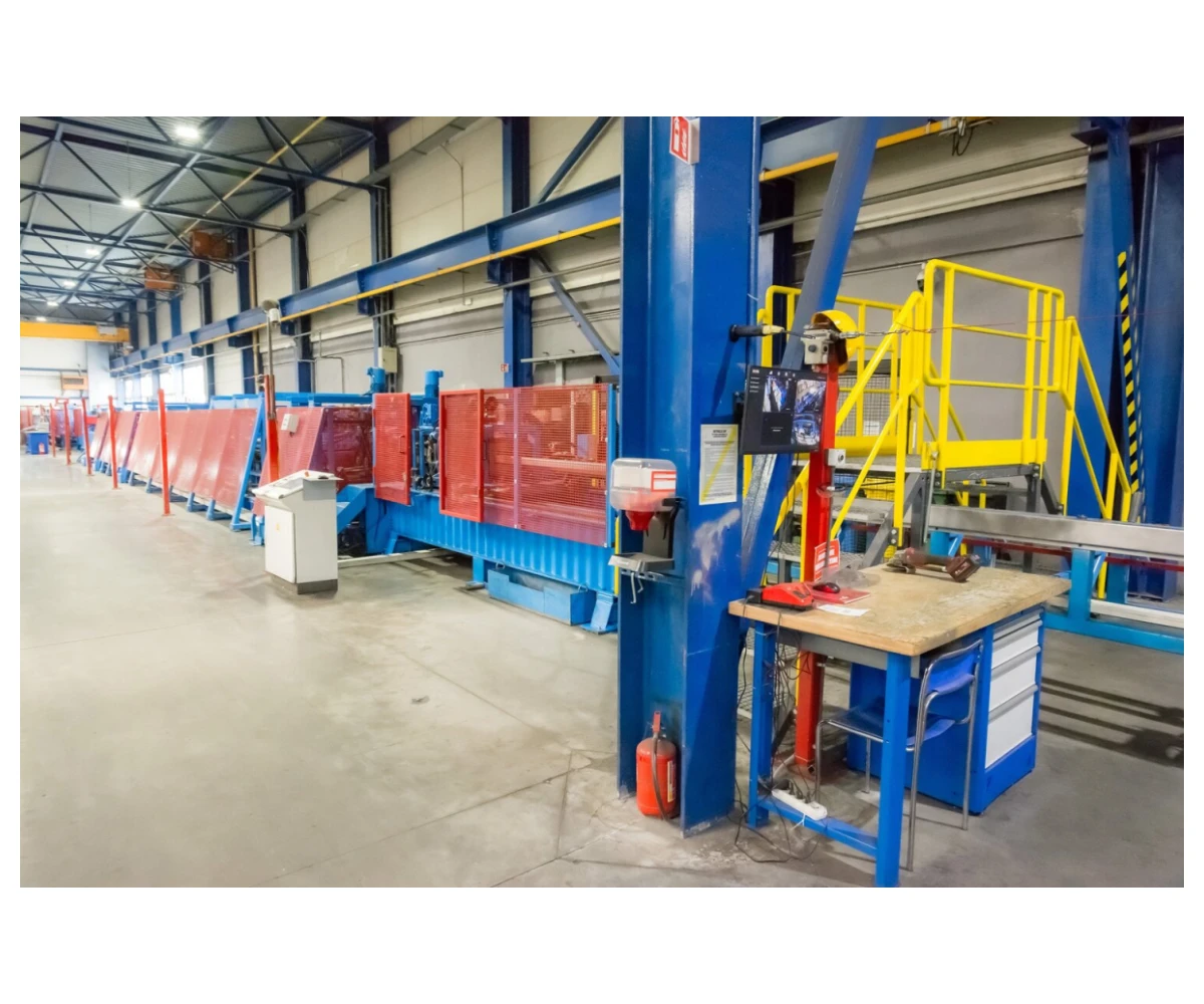 69b1660b9a36d__DSC0069