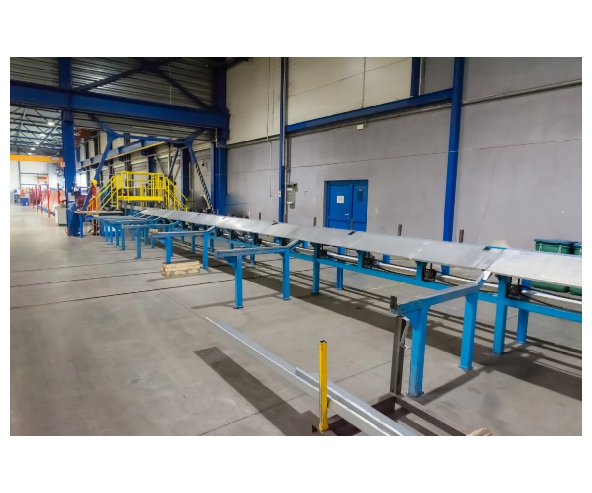 69b1660bab0fd__DSC0070