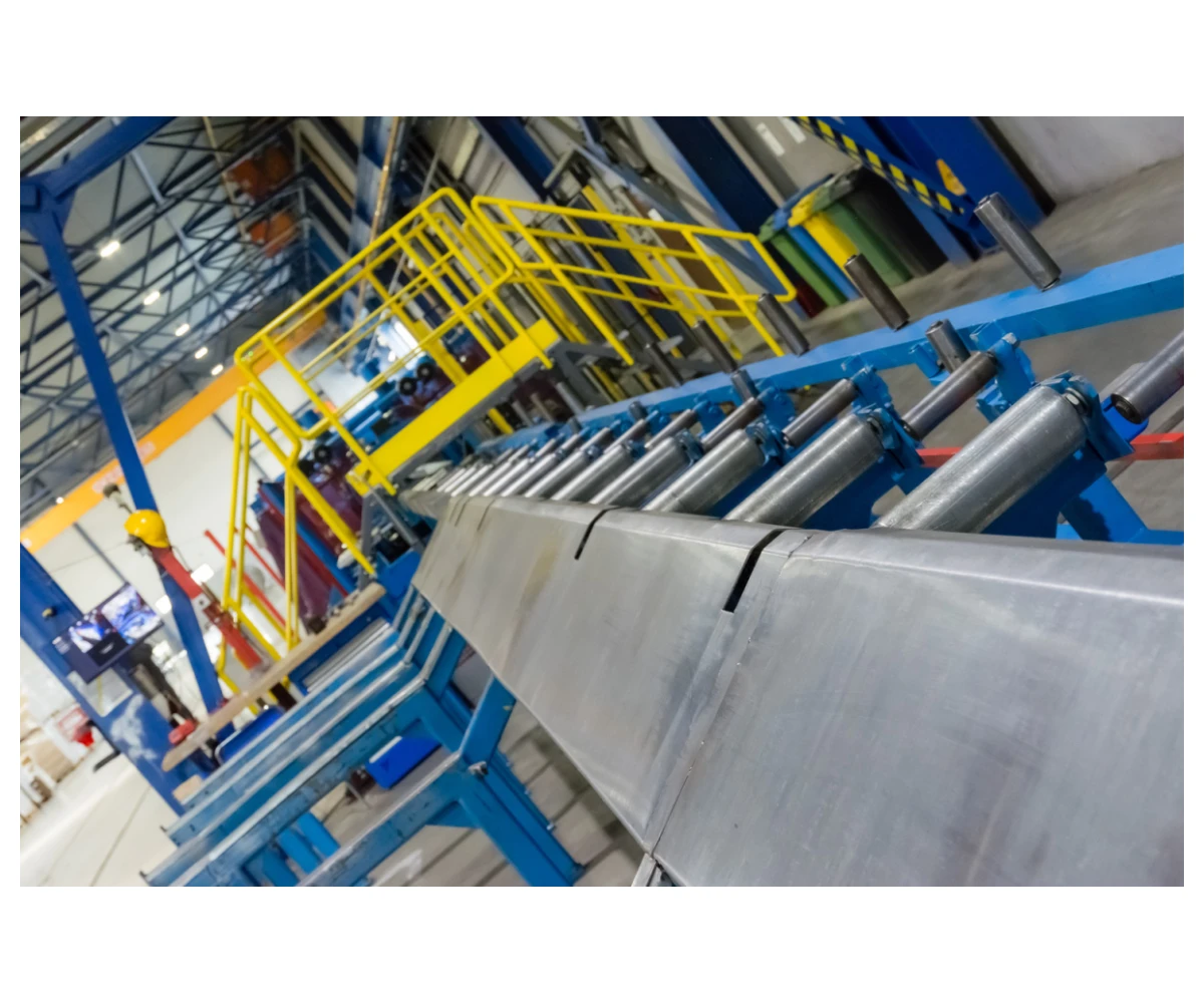 69b1660bcfc73__DSC0072