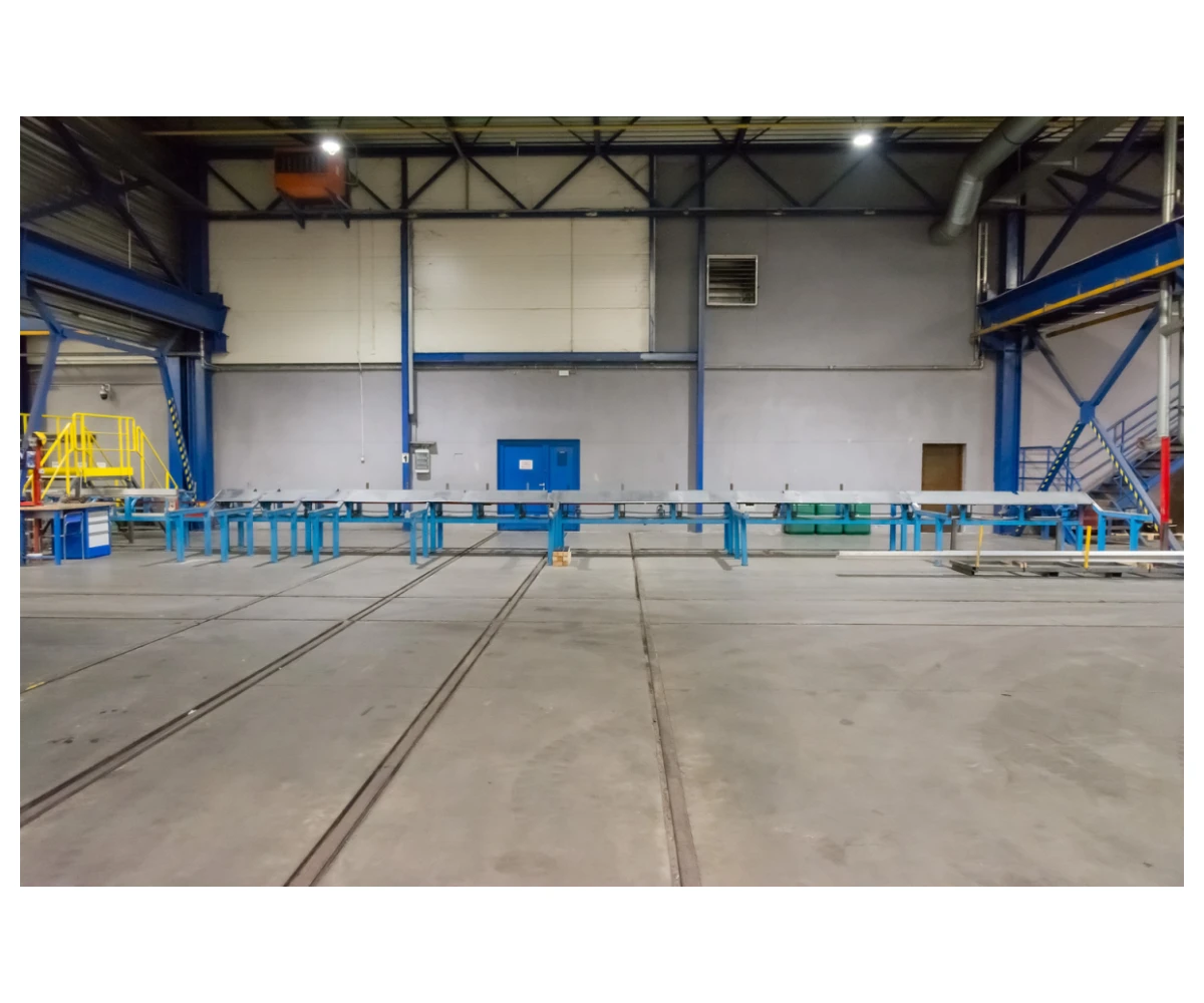 69b1660bf09be__DSC0073