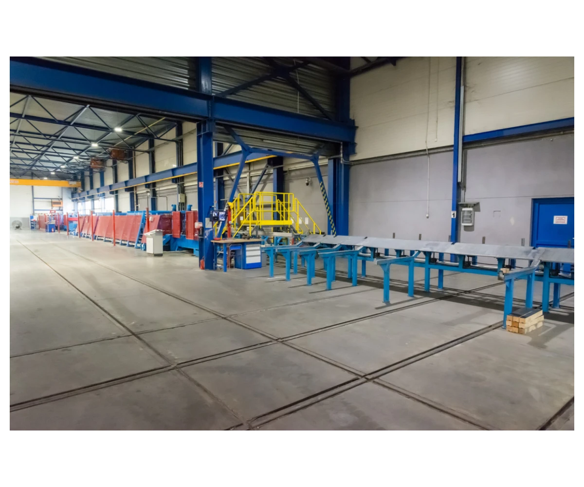 69b1660c13575__DSC0074