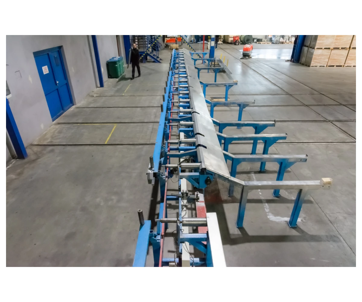 69b1660c28bb7__DSC0075