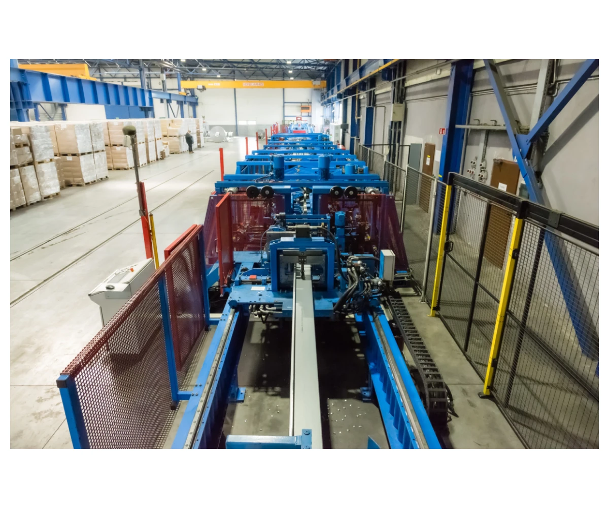 69b1660c54b77__DSC0076