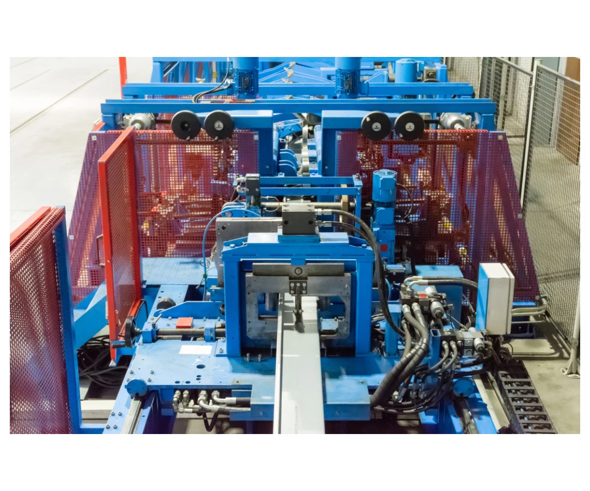 69b1660c82d69__DSC0077