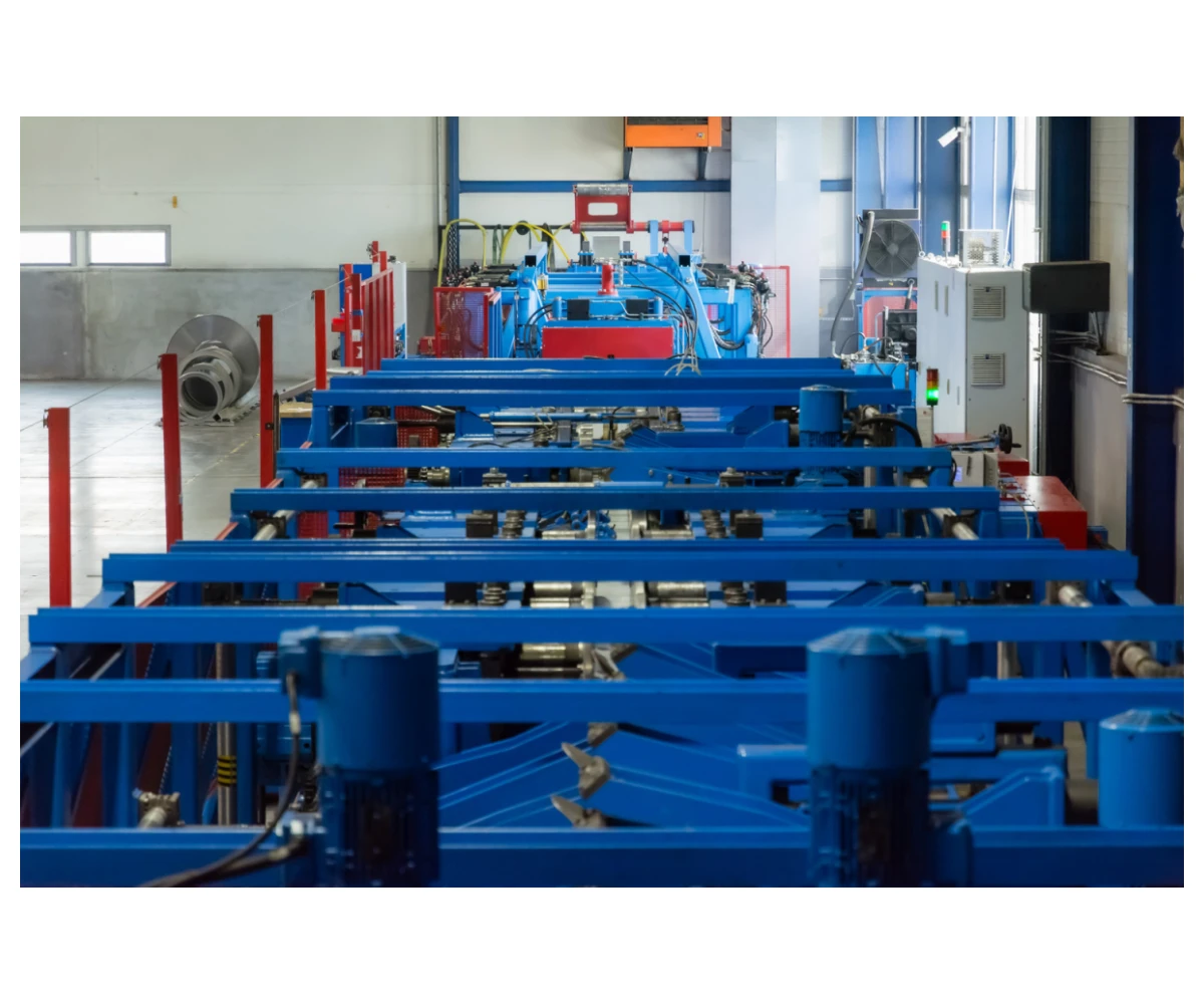 69b1660c9c630__DSC0078