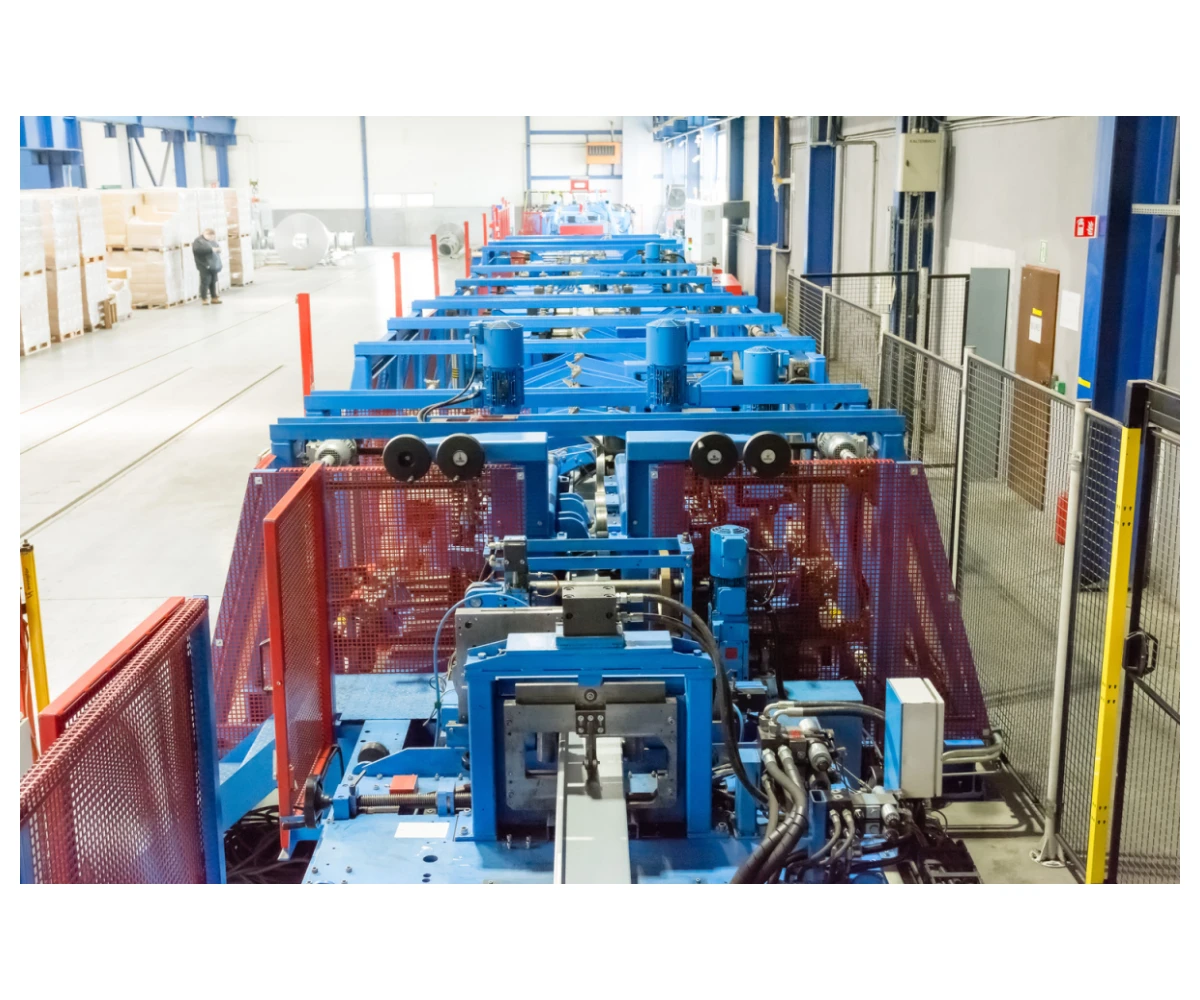 69b1660cc0c67__DSC0079