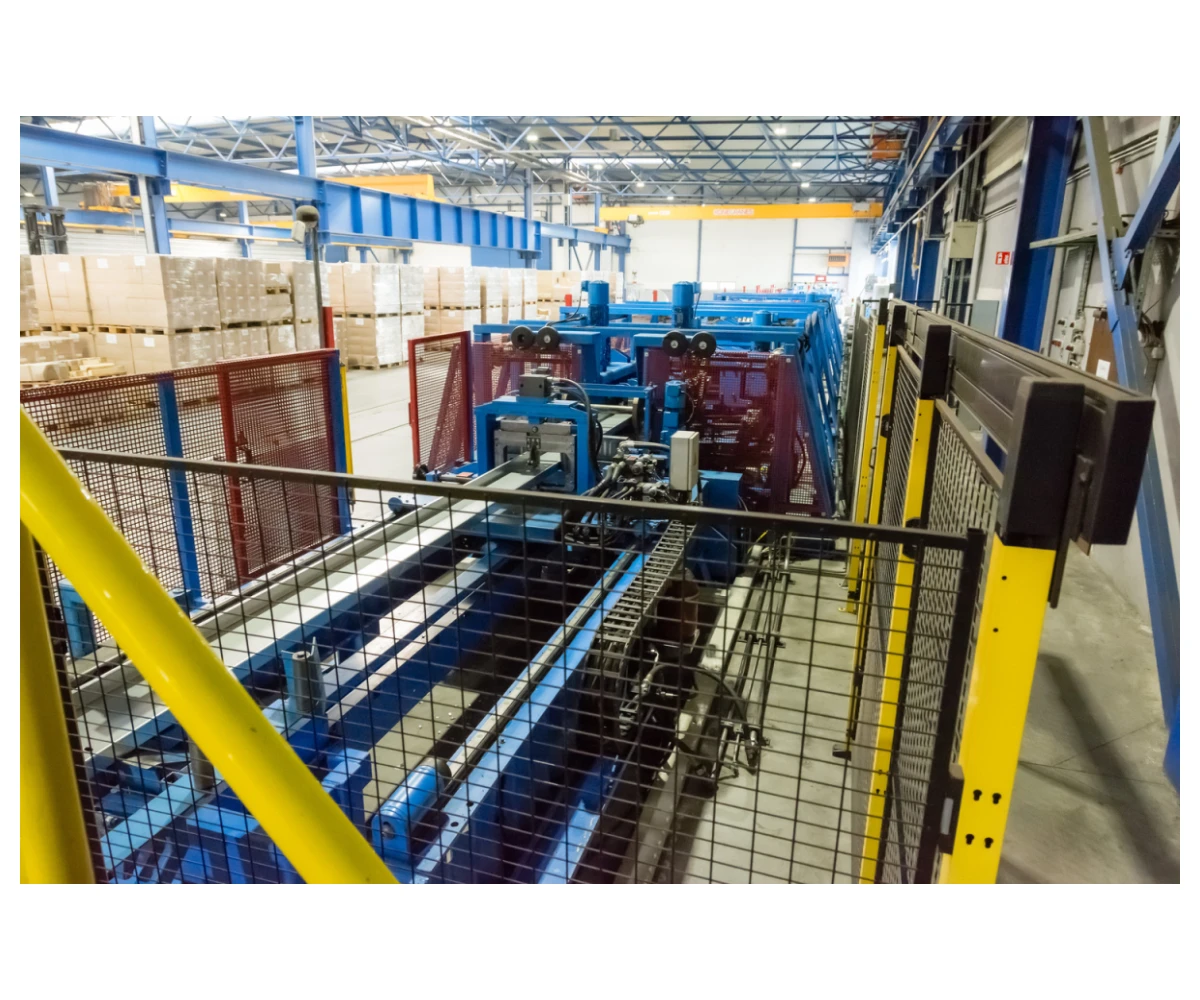 69b1660ce77ca__DSC0080