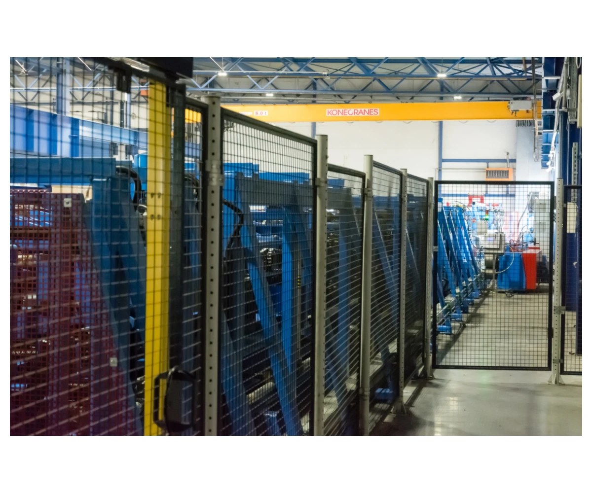 69b1660d22ab9__DSC0081