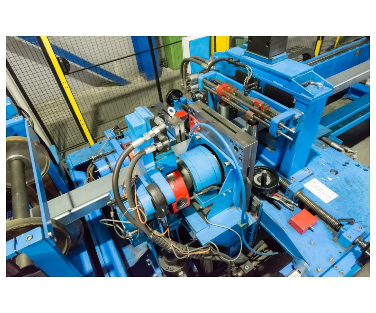 69b1660d49c76__DSC0082