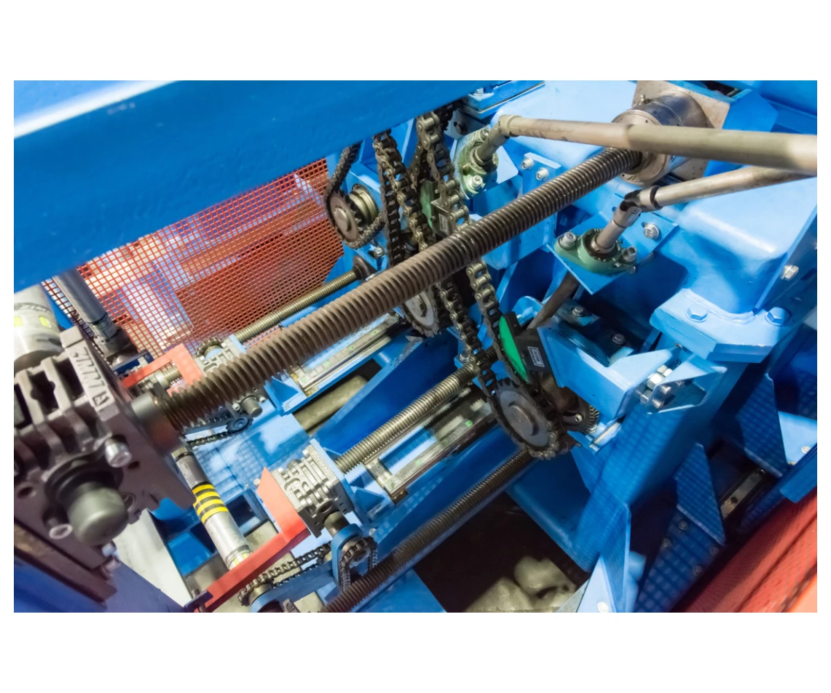 69b1660d6e92d__DSC0083