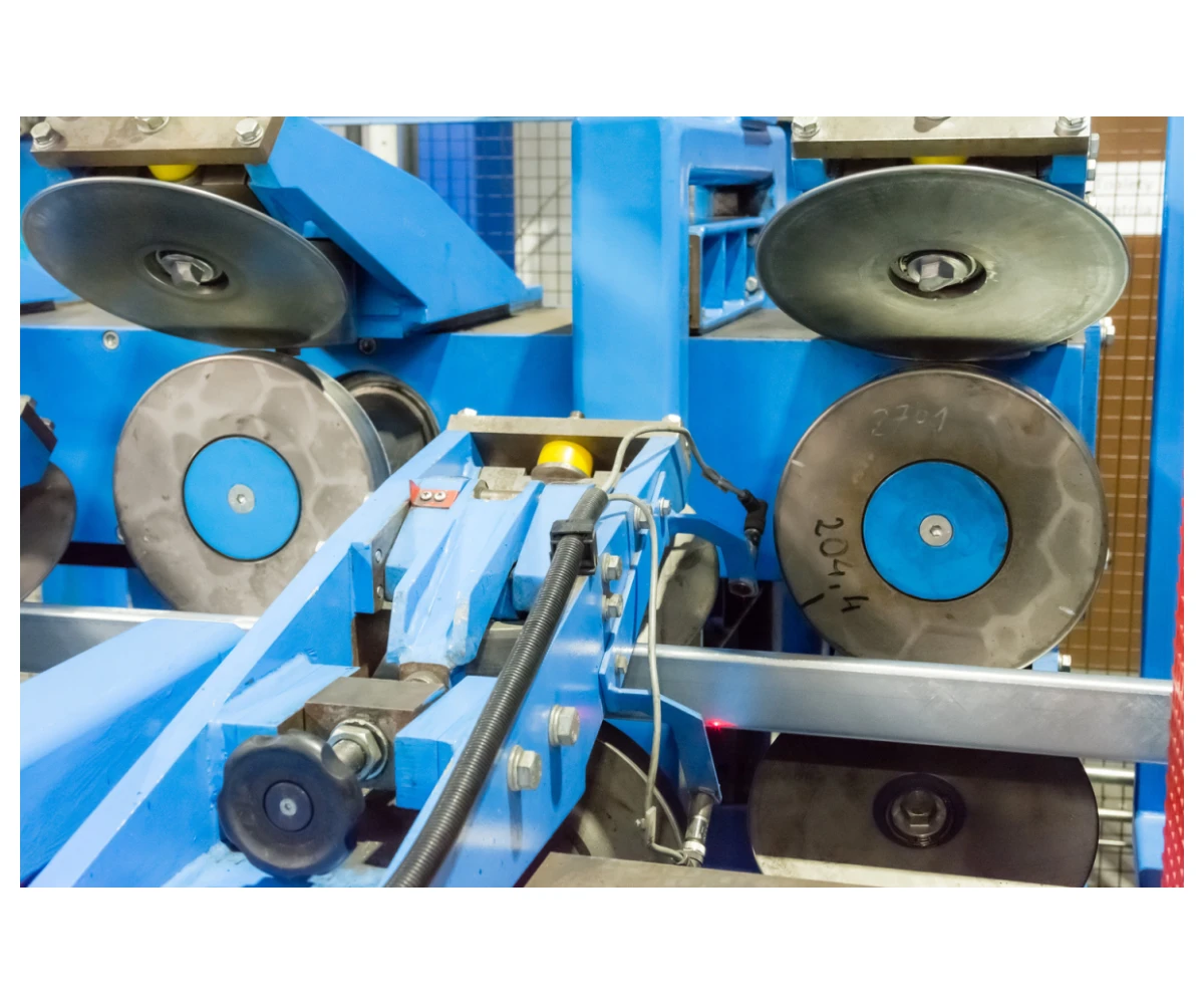 69b1660d8b25f__DSC0084