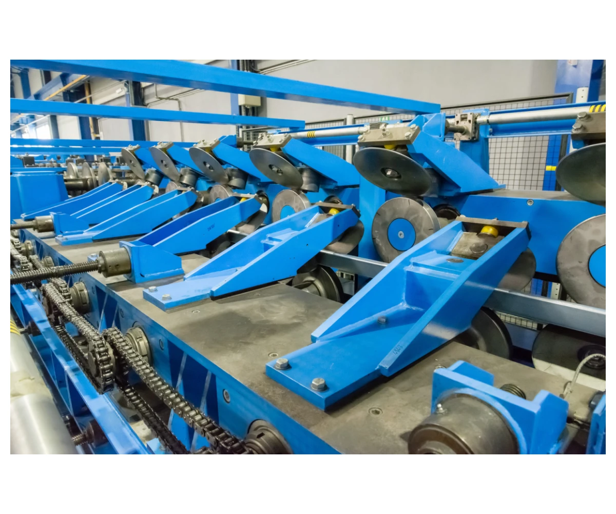 69b1660daec99__DSC0085