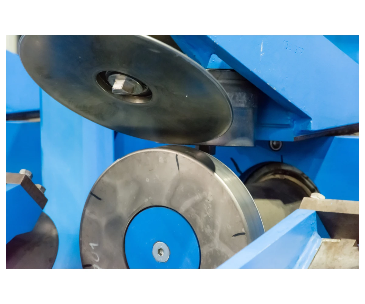 69b1660dc4114__DSC0086