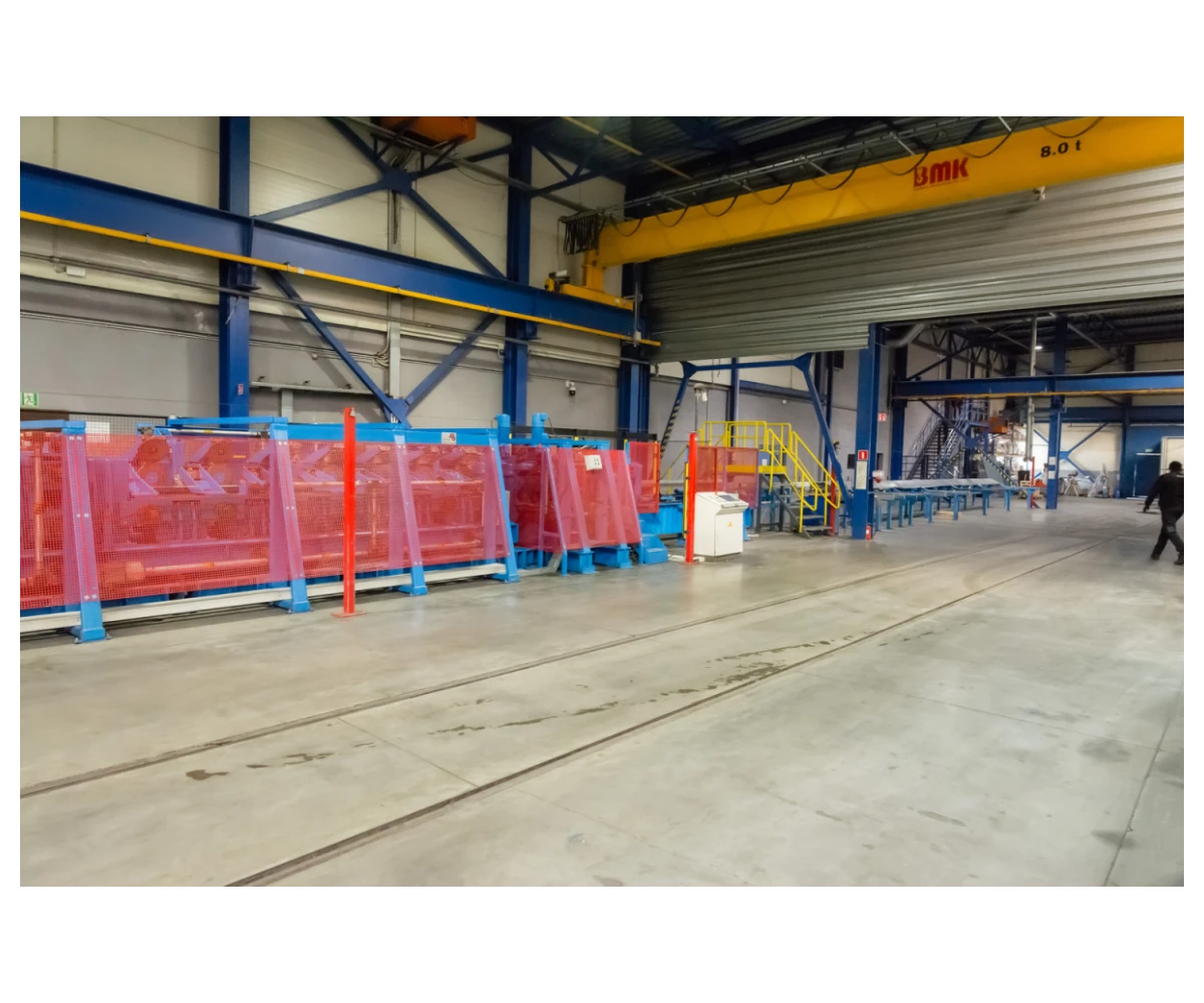 69b1660de1158__DSC0087