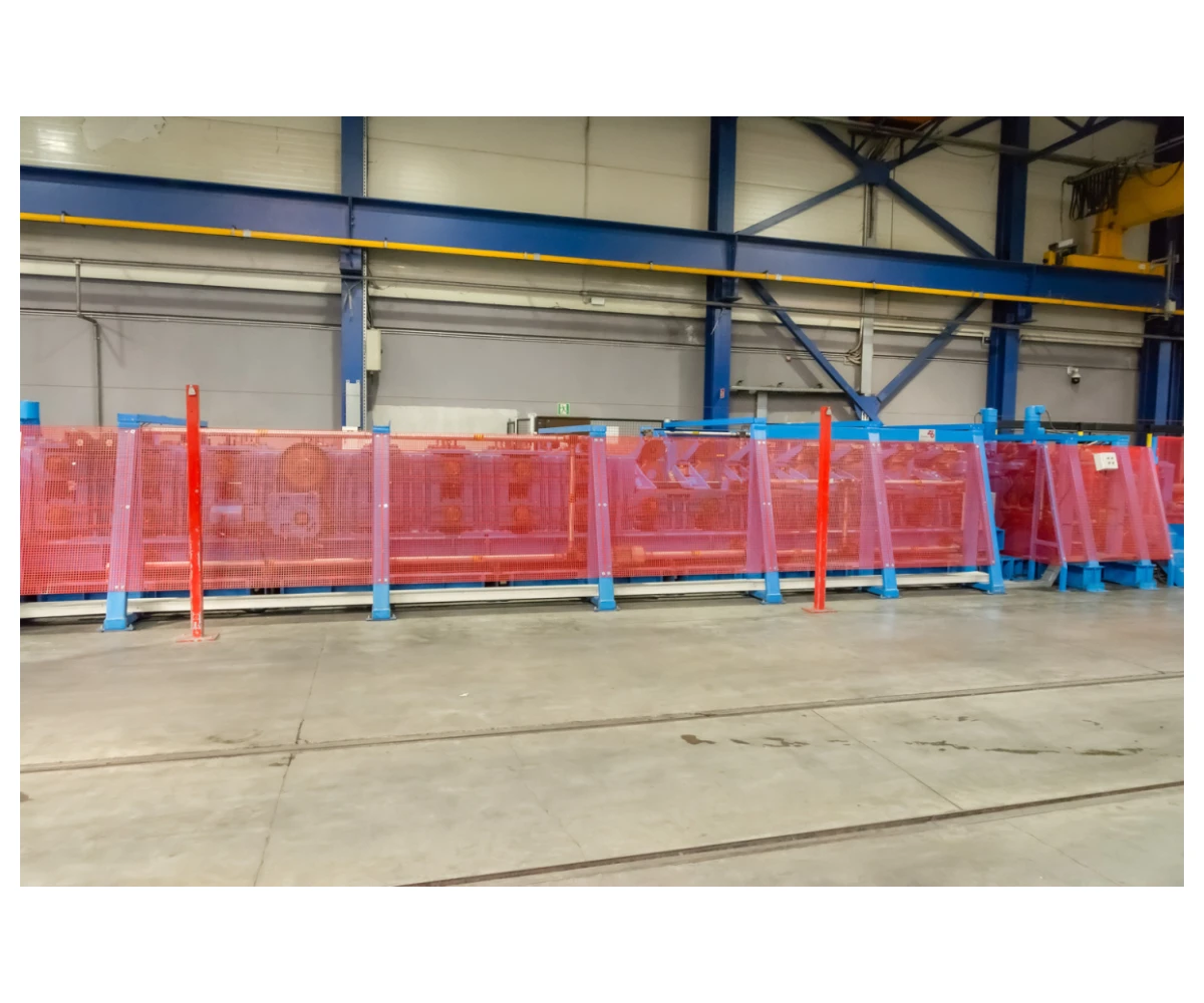 69b1660e0b433__DSC0088