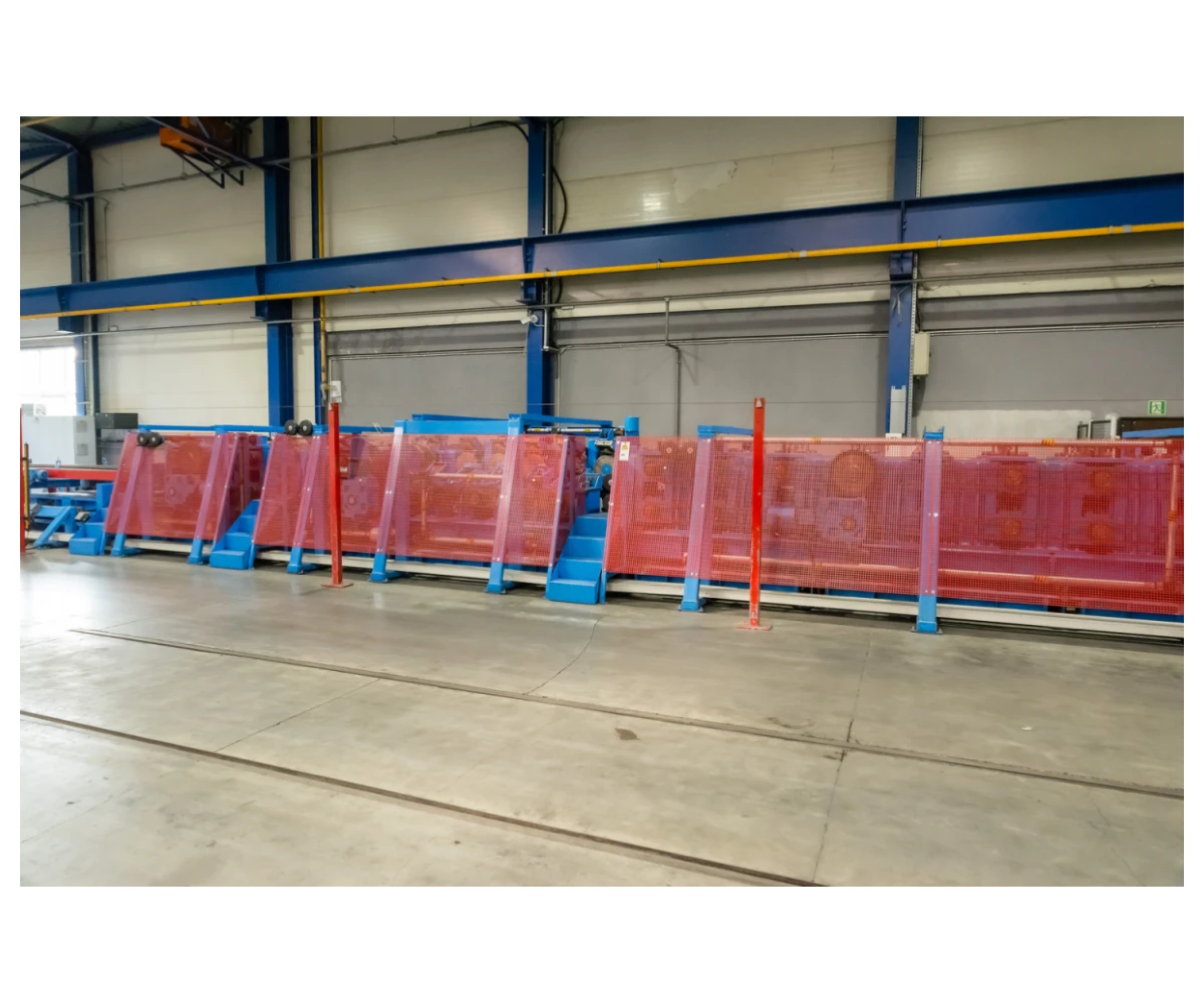 69b1660e2730f__DSC0089