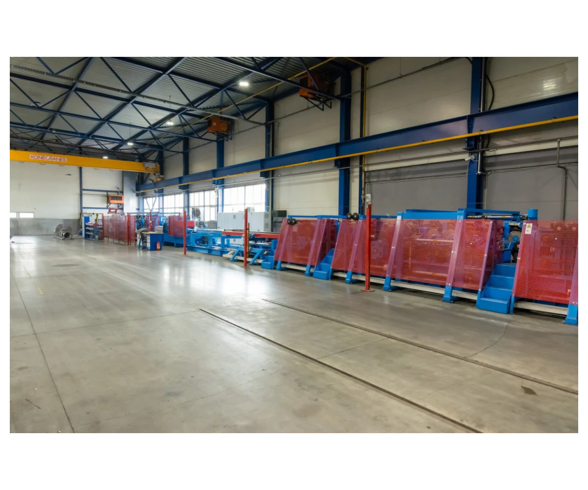 69b1660e436b9__DSC0090