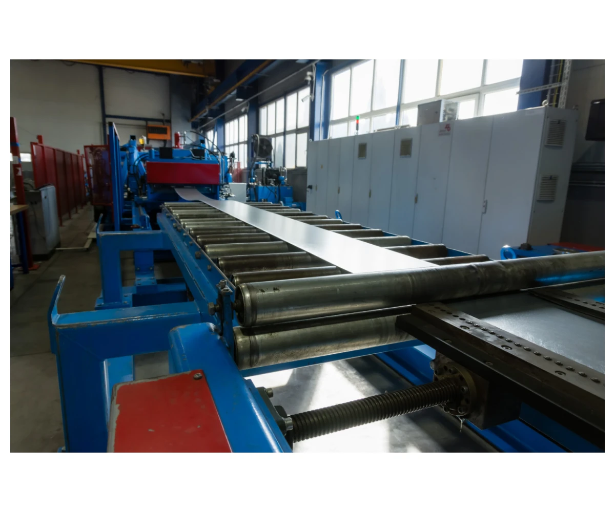 69b1660e572bc__DSC0096