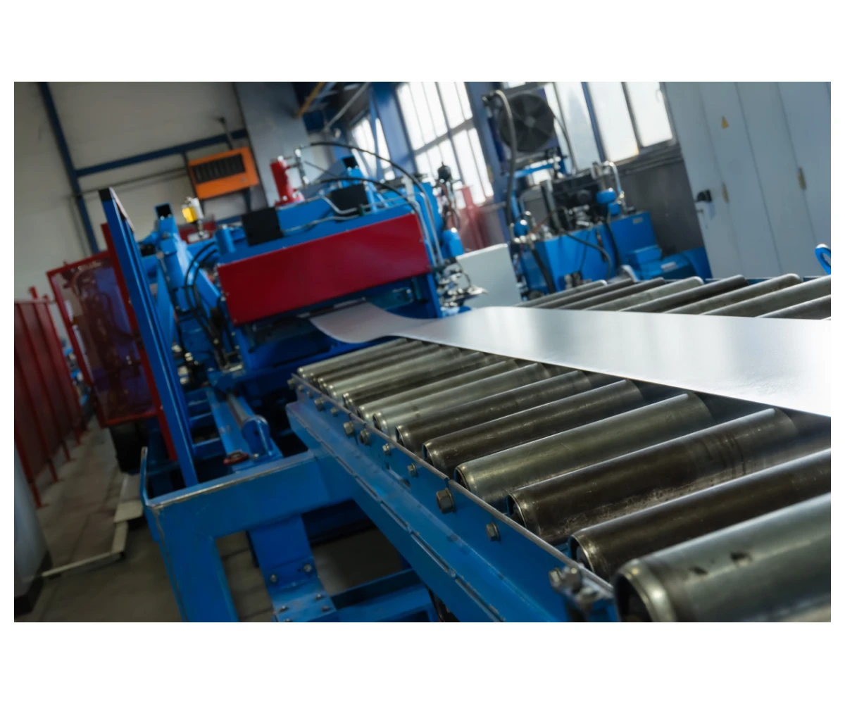 69b1660e7eddb__DSC0097