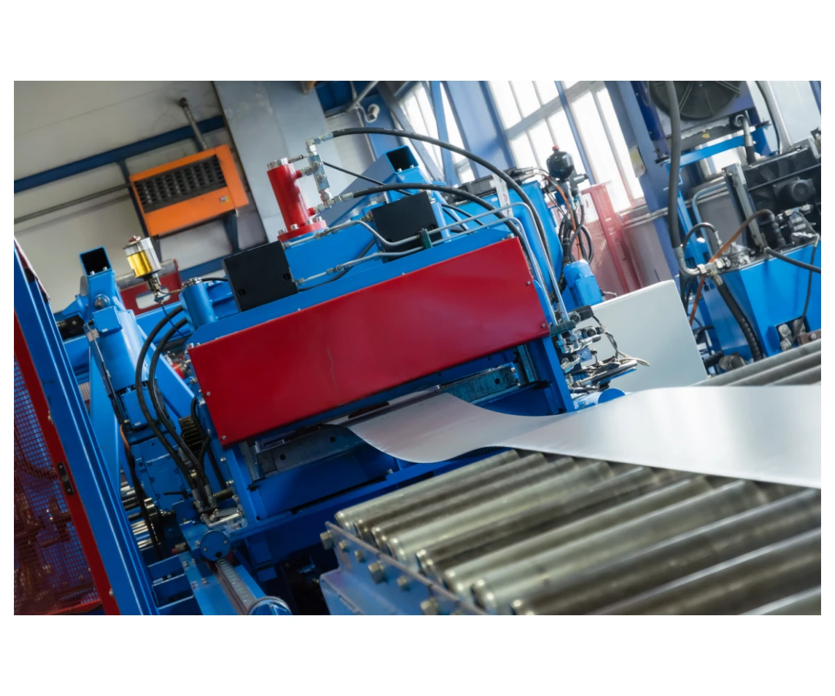 69b16610933fc__DSC0098